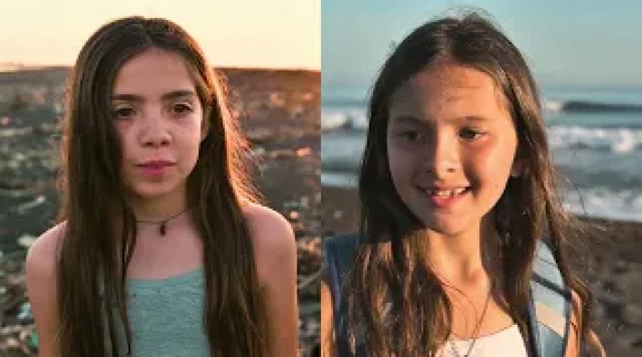 Dell - Campaña Back To School